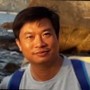 do hieu