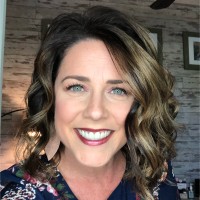 Dawn Dellinger
