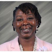 Ronita Hemingway