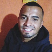 Guilherme Feitosa