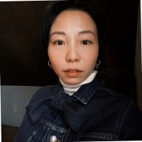 Queenie Chu