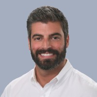 Sean Neasi