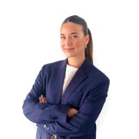 Marta Díez Reyes