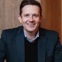 Richard Boylan