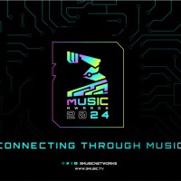 3Music Networks