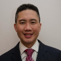 Jonathan Ho, M.Eng., MBA, P.Eng.,CEM, CBCP, PMP