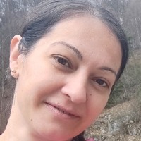 Loredana Boboc