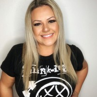 Aline Delcaro