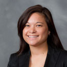 Stephanie B.
