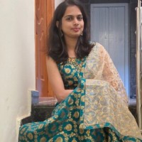 Chandrika Hegde