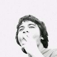 Akhmad Iqbal