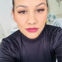 Jenny Oliveira