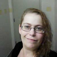 Veronica Cornell