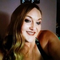 Jennifer Andersen
