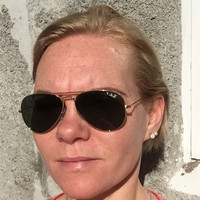 Monika Bakken