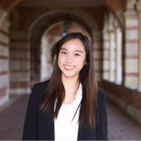 Joyce Yu