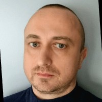 Ion Iosifescu