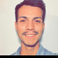 Steven Rodriguez