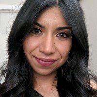 Kimberly Vela
