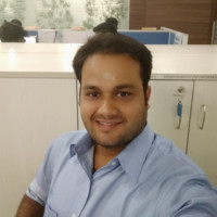 Venkat Raman