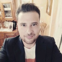 Raffaele Mirko Bonacci