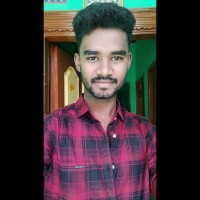 Mukesh B