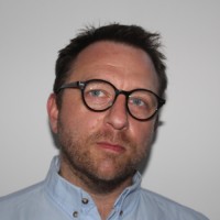 GUILLAUME DUBOIS