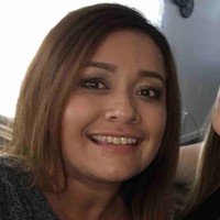 Vanessa Zuniga, Cota/L