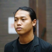 Faiz Pradipta