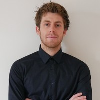 Yann Gronek