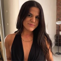 Helia Khoshnavazi