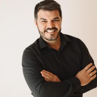 Carlos Medeiros