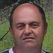 Richard Neugebauer