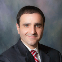 Anthony Dente