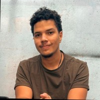 Adriel Marques