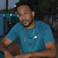 Jermar Rodriguez