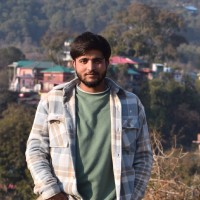 happy singh
