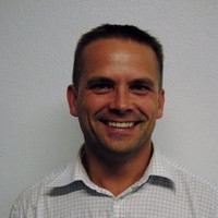 Thomas Graversen