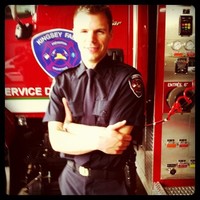 Yannick Desruisseaux