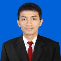 Bayu Hidayatullah
