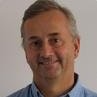 Ian Simpkin