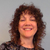 Margaret Billetter, Pmp®