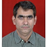 Hariom Kaushik