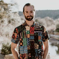 Parker Summers