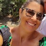 Andrea Lopes