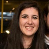 Camille Ruiz