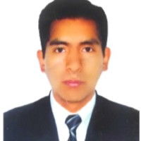 Raúl Merma Mercado