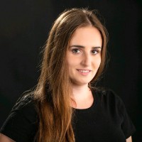 Agata Turczyńska