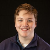 Jared Messersmith