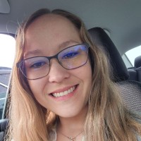 Sarah Seely